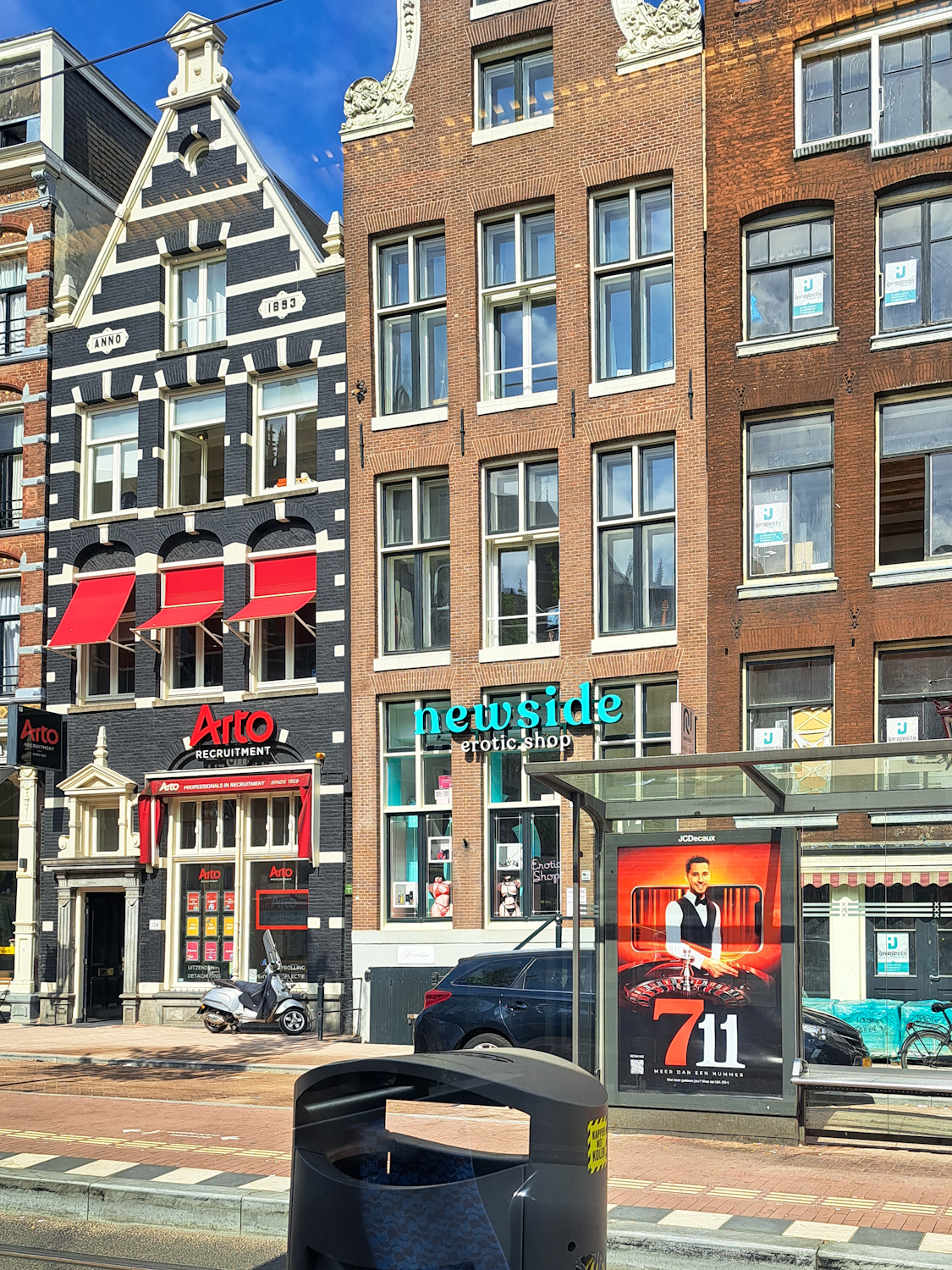 iamsterdam