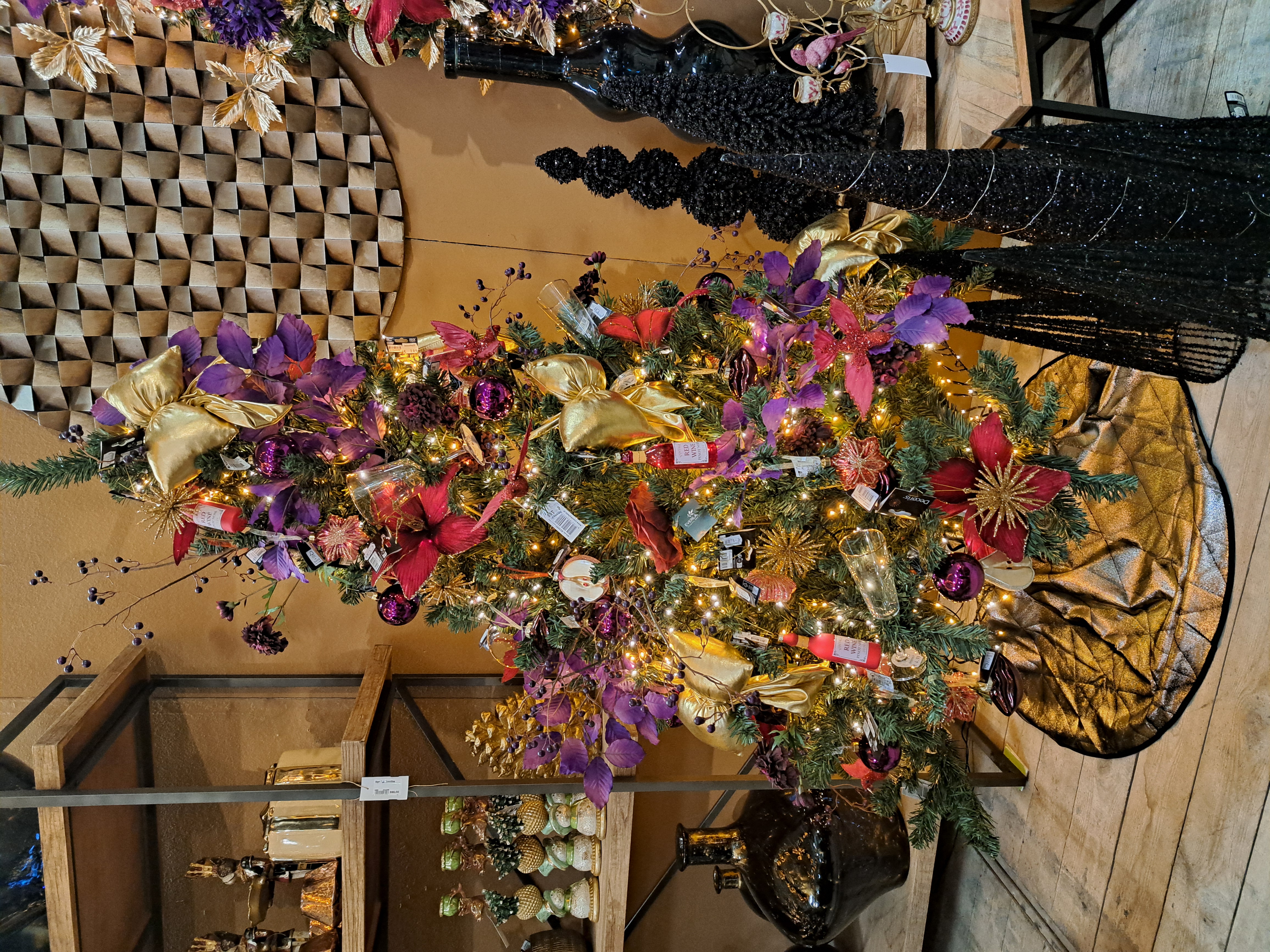 Christmas trauma... (gallery)