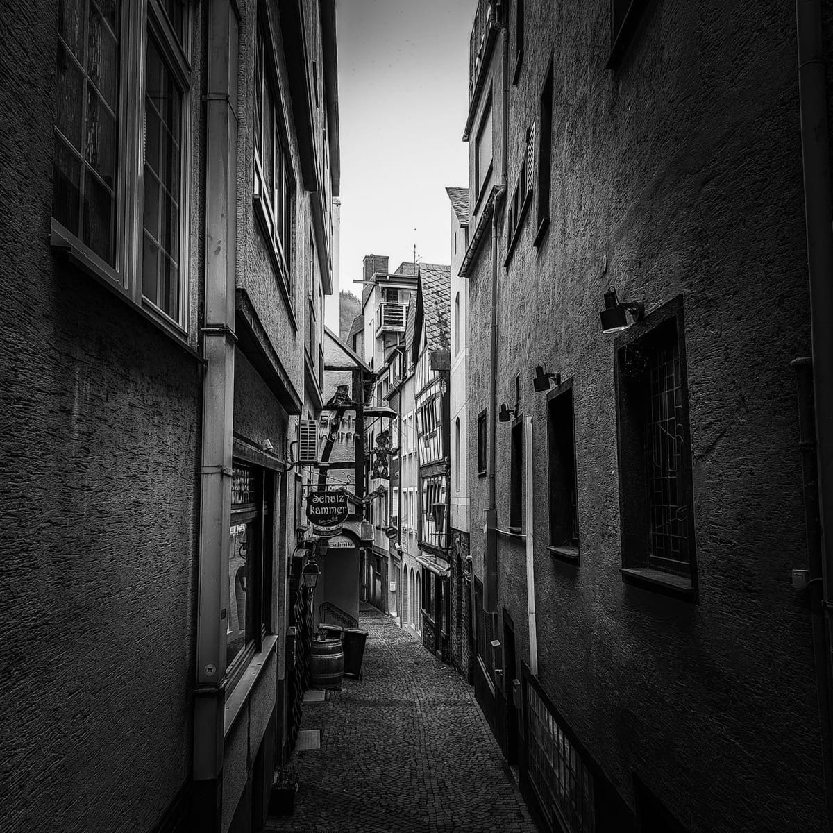 cochem