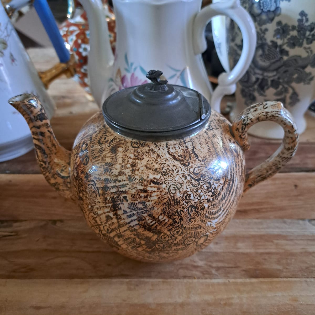 I cancelled on Etsy..