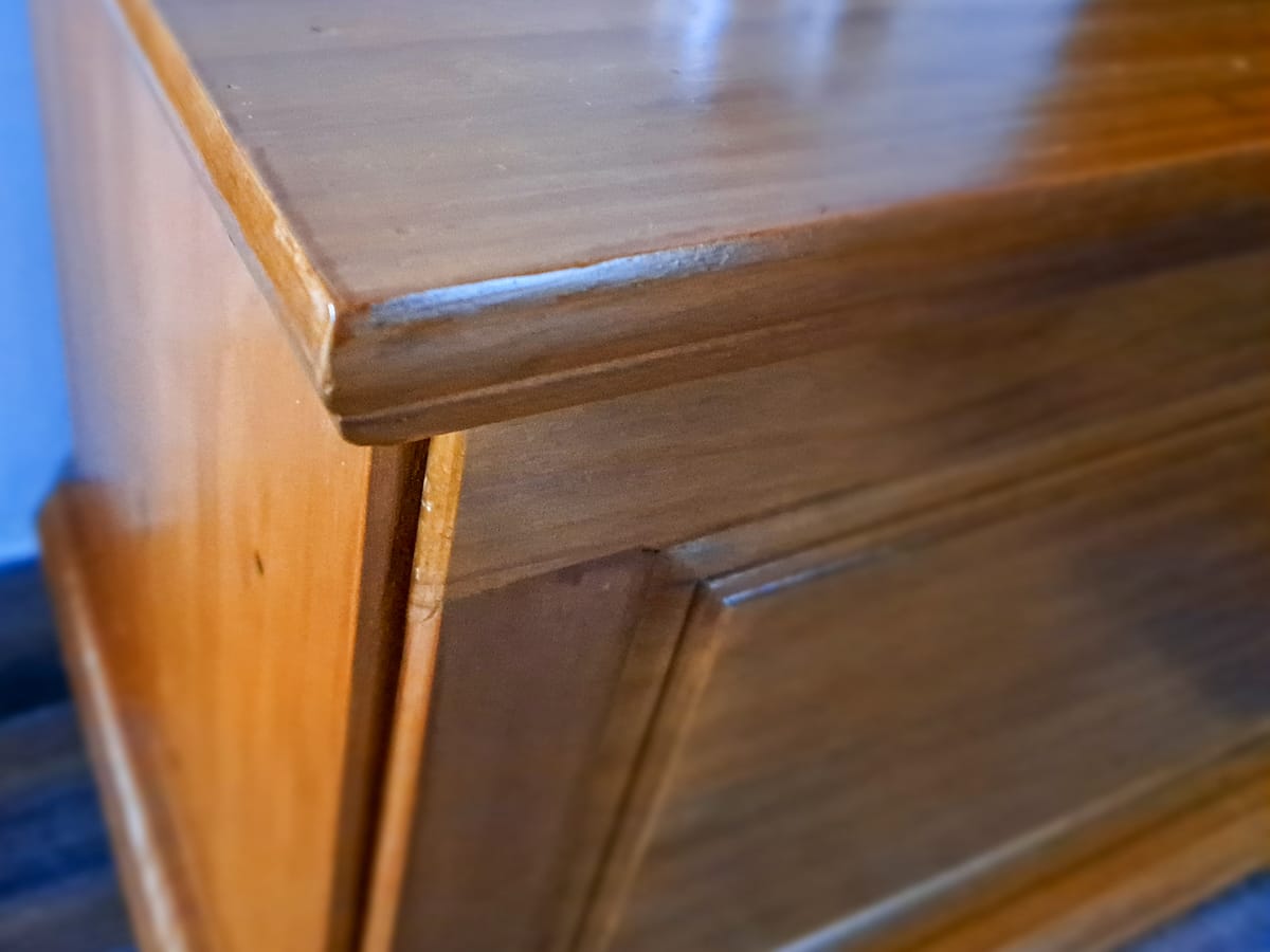 Latest find for our B&B to be..