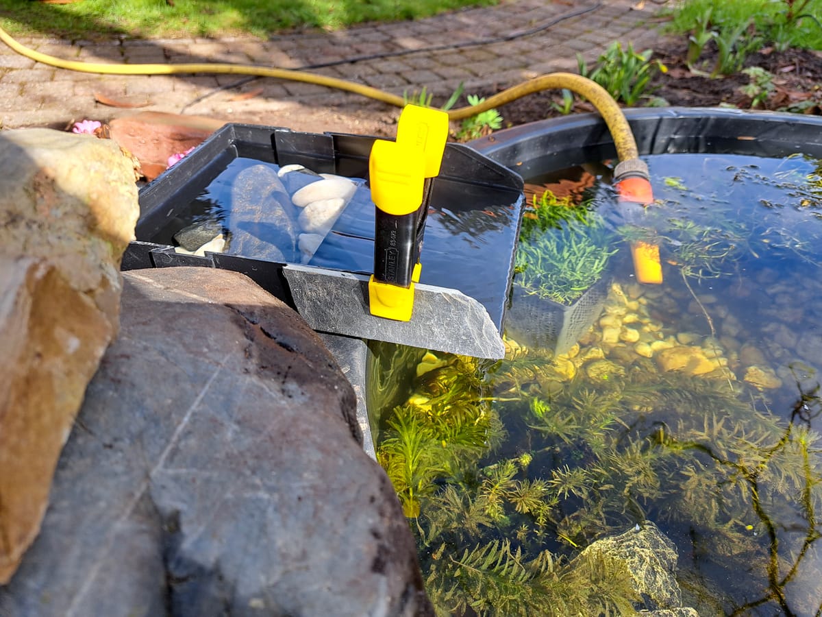 Once a bitch, always a bitch.. 🙈