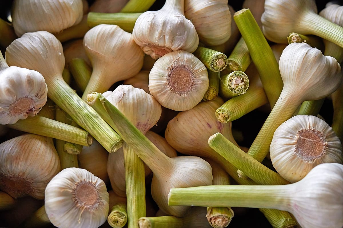 How many hours can one work..