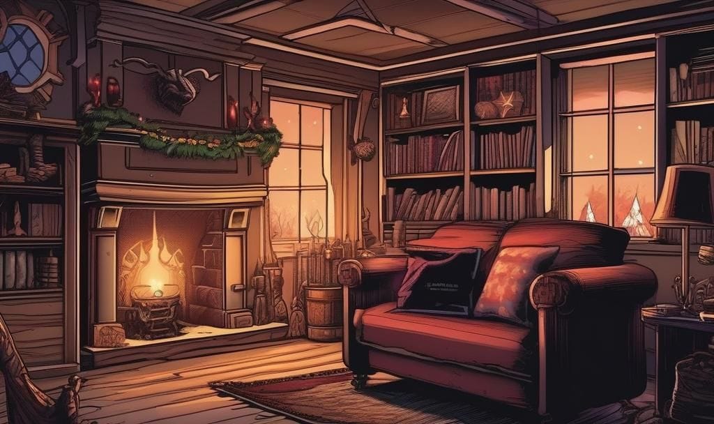 Loyalty, not for everybody..