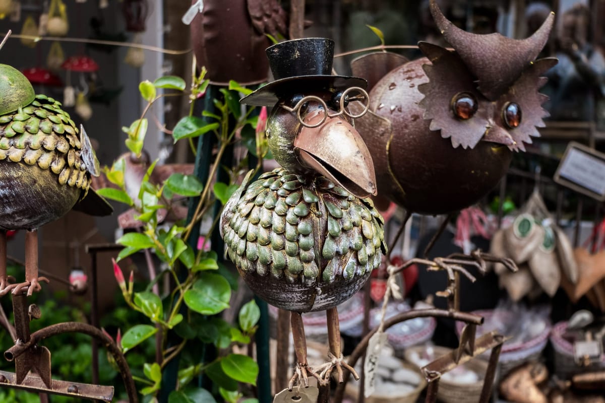 Yesterday I set a new personal best...