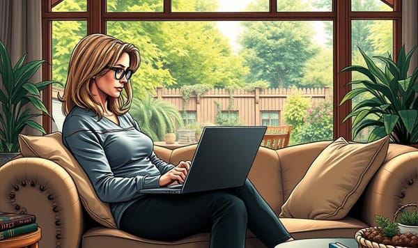 Ancestry, MyHeritage, suspected Nazis and more...