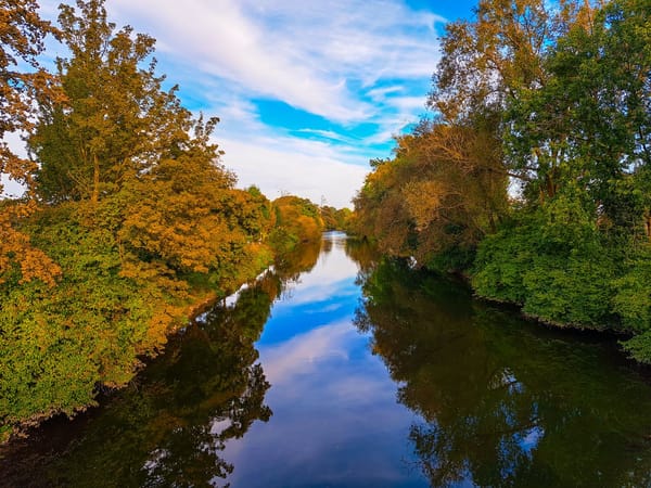 Go away Markle, be gone..